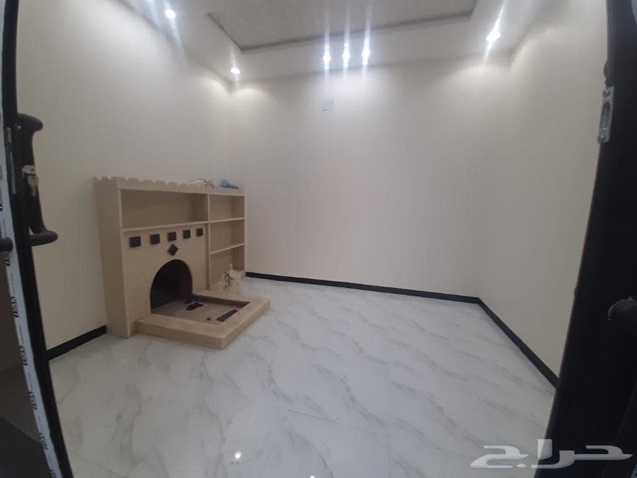 8 bedroom villa in Tuwaiq 5