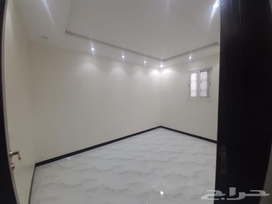 8 bedroom villa in Tuwaiq 6