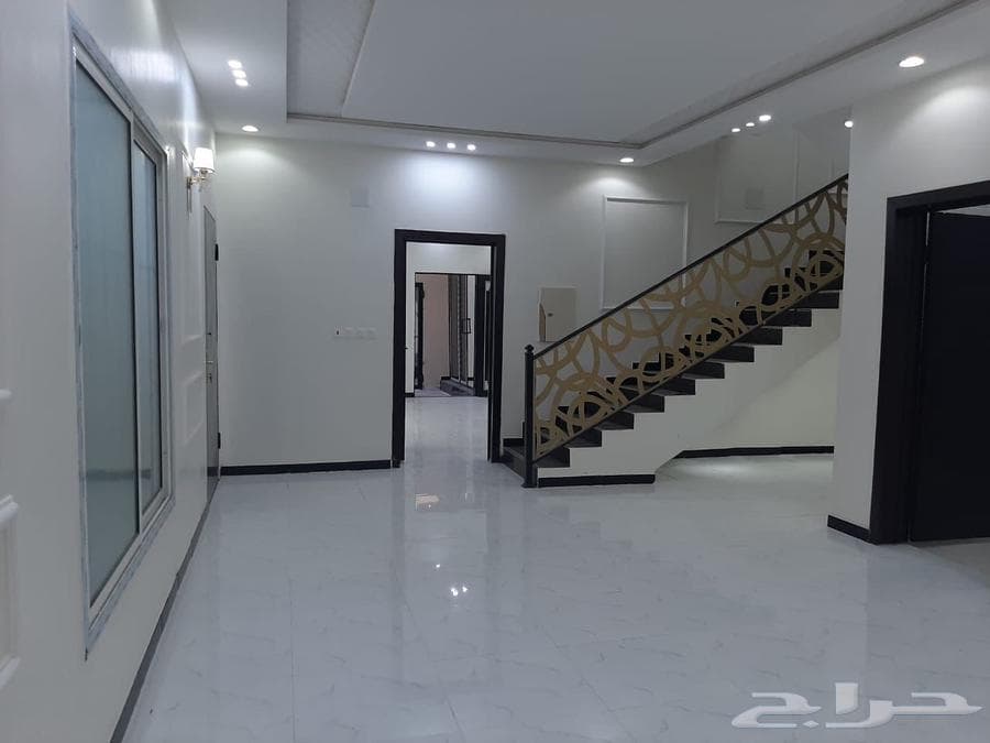 8 bedroom villa in Tuwaiq 7