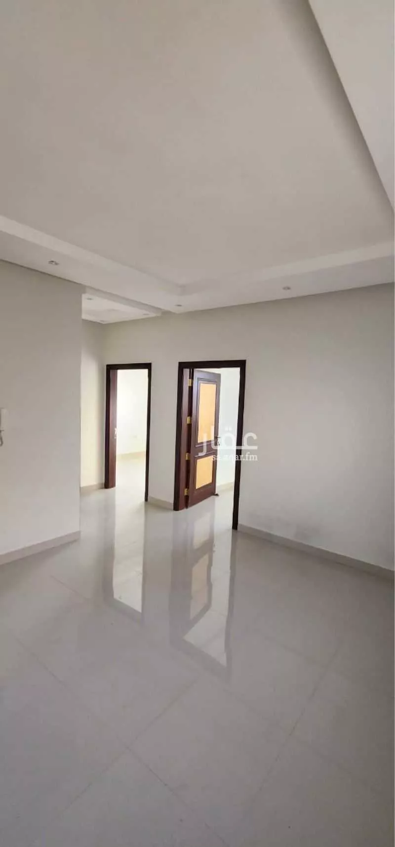4 bedroom floor in Al Narjis 1