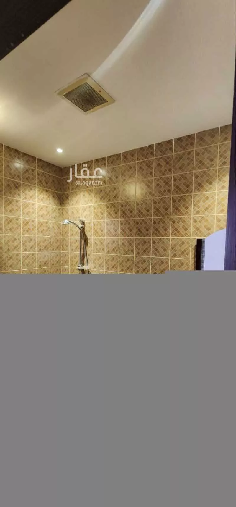 4 bedroom floor in Al Narjis 11