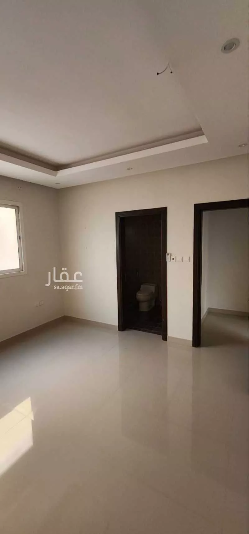 4 bedroom floor in Al Narjis 12