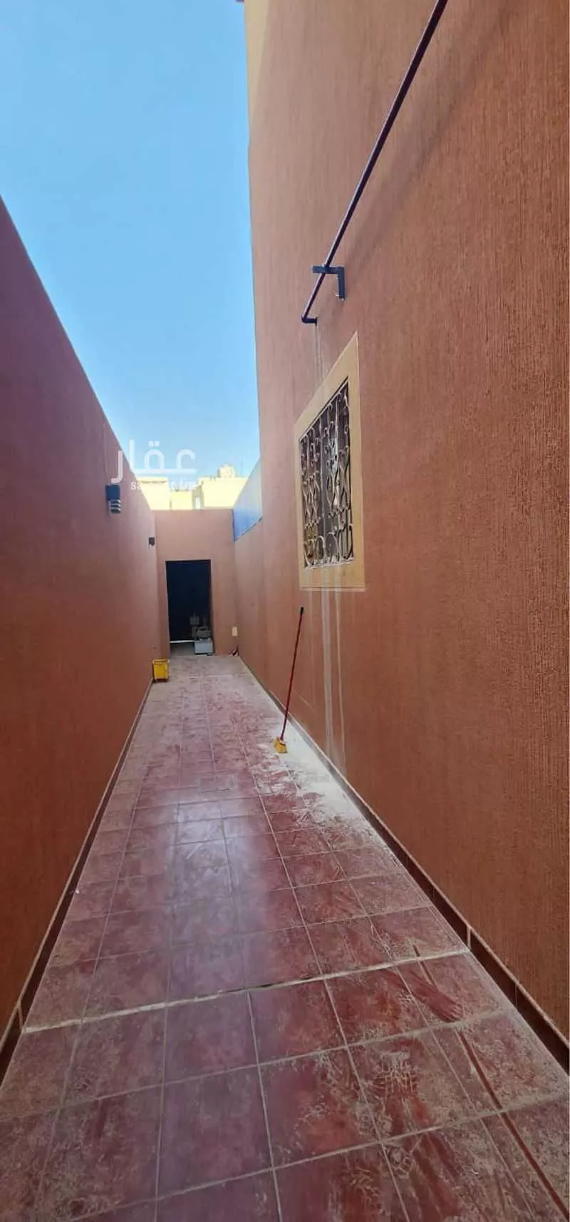 4 bedroom floor in Al Narjis 13