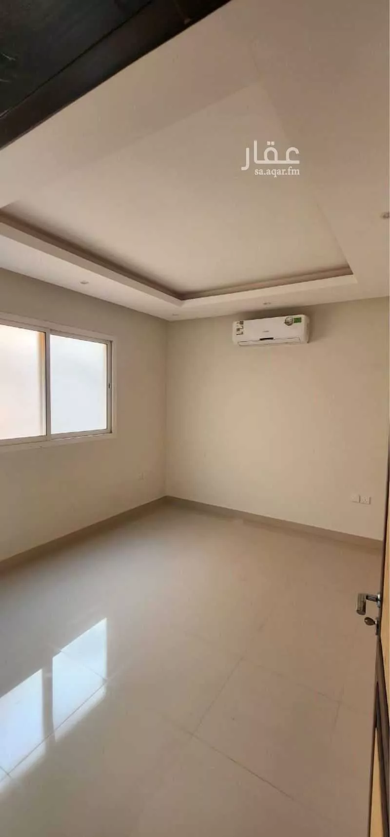 4 bedroom floor in Al Narjis 14