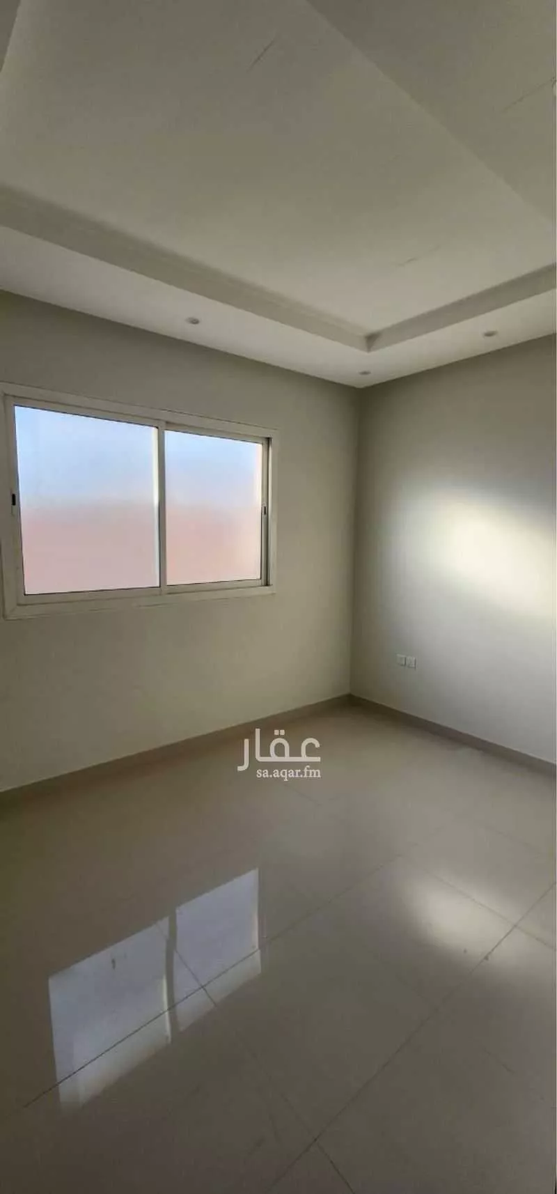 4 bedroom floor in Al Narjis 15