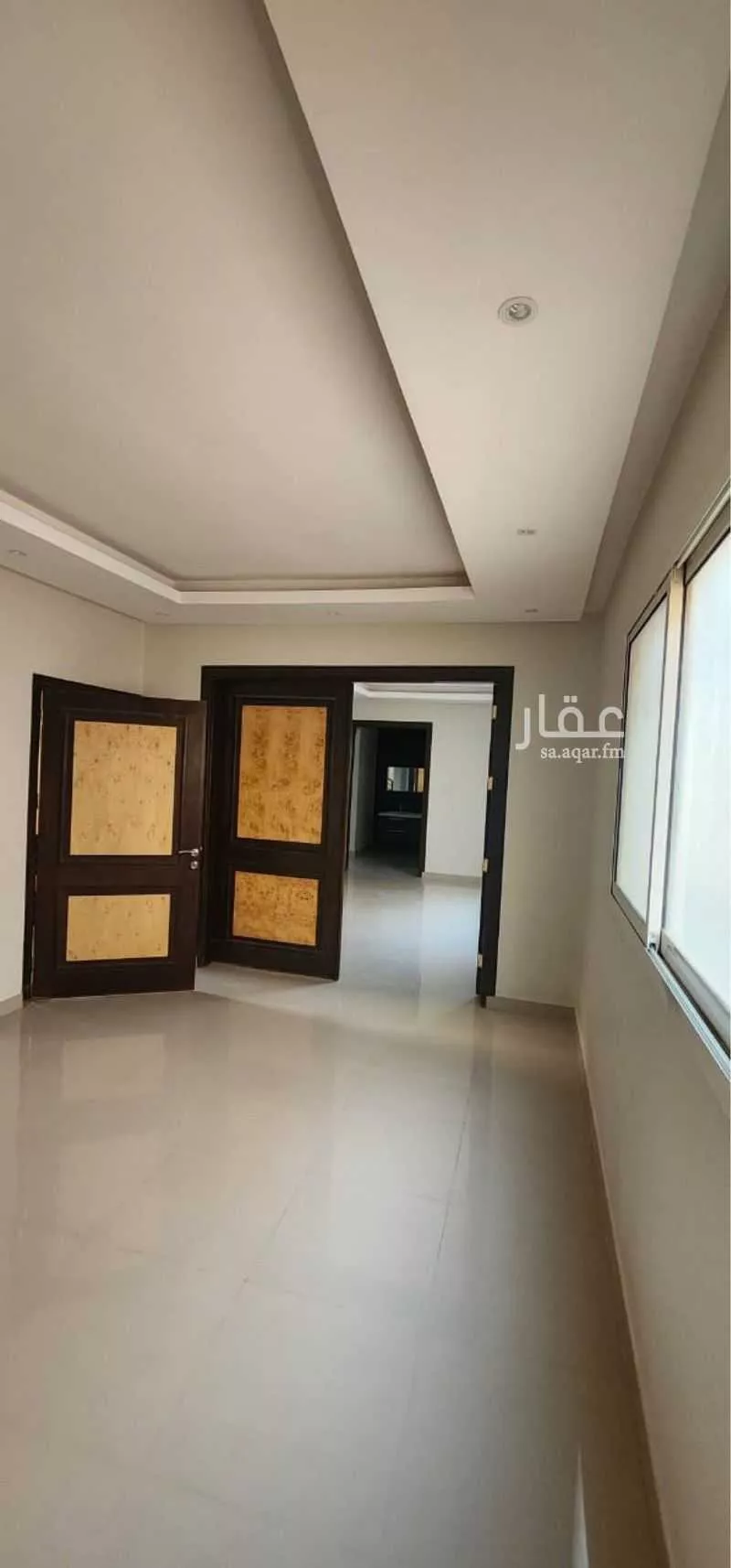 4 bedroom floor in Al Narjis 16