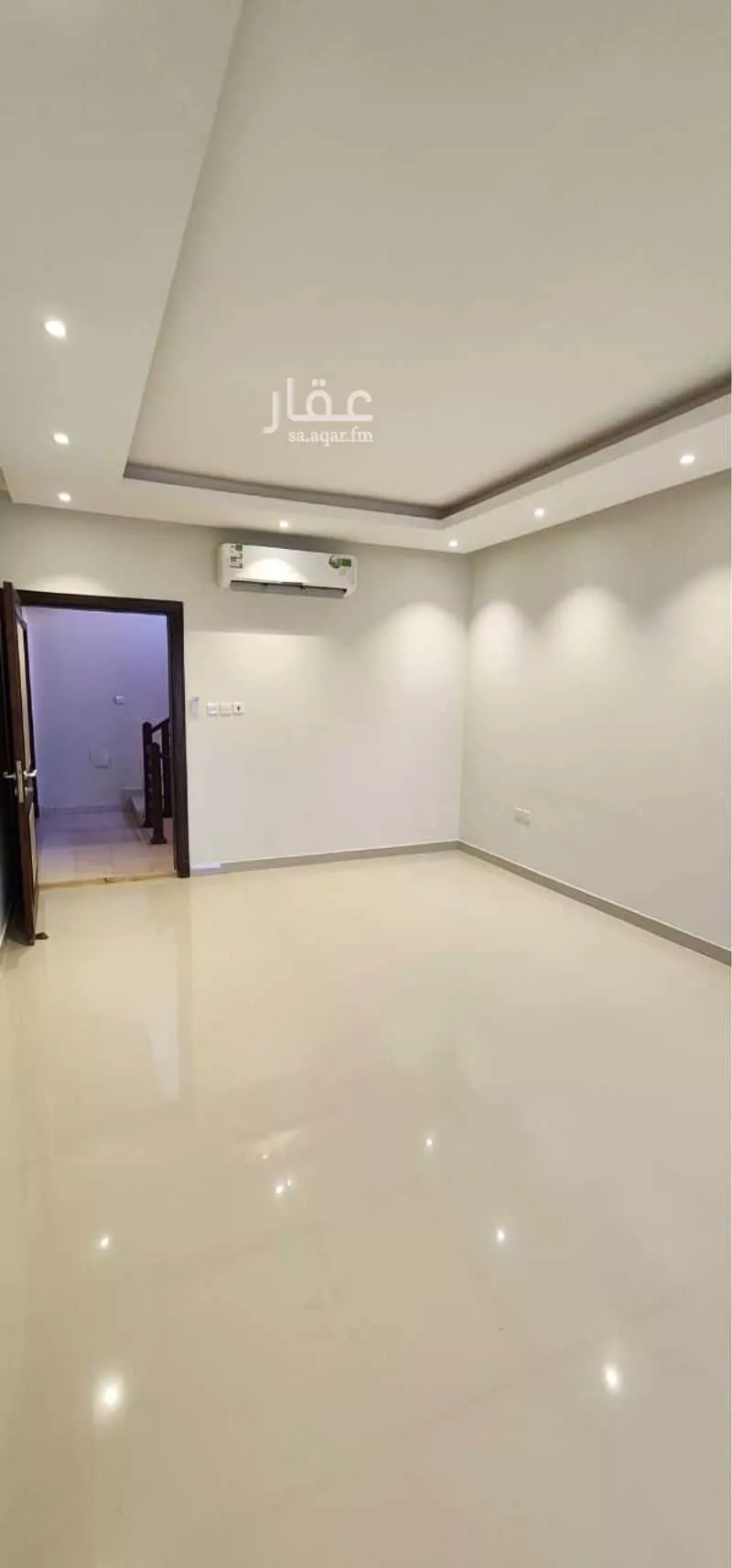 4 bedroom floor in Al Narjis 17