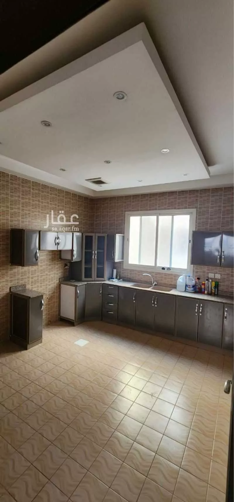 4 bedroom floor in Al Narjis 18
