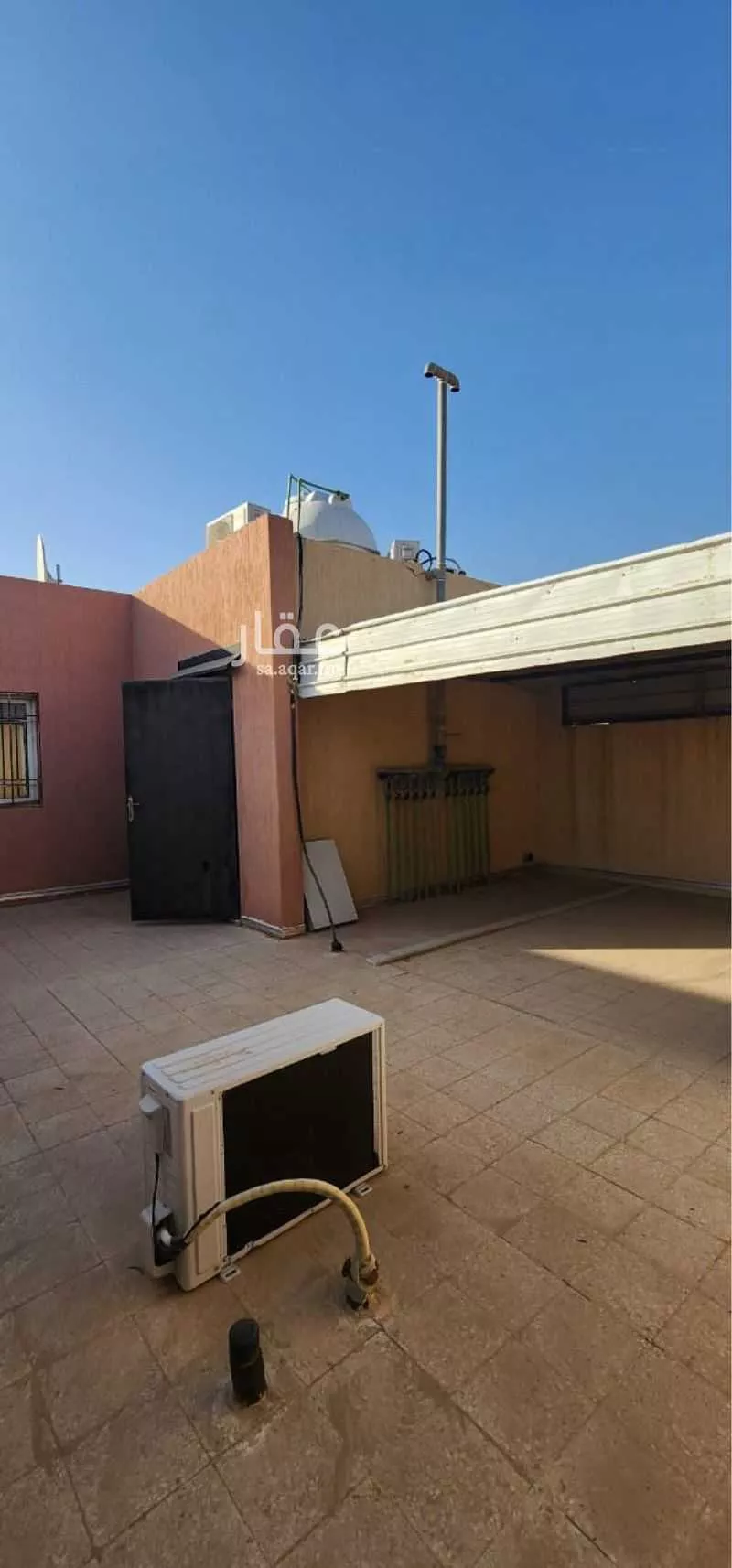 4 bedroom floor in Al Narjis 19