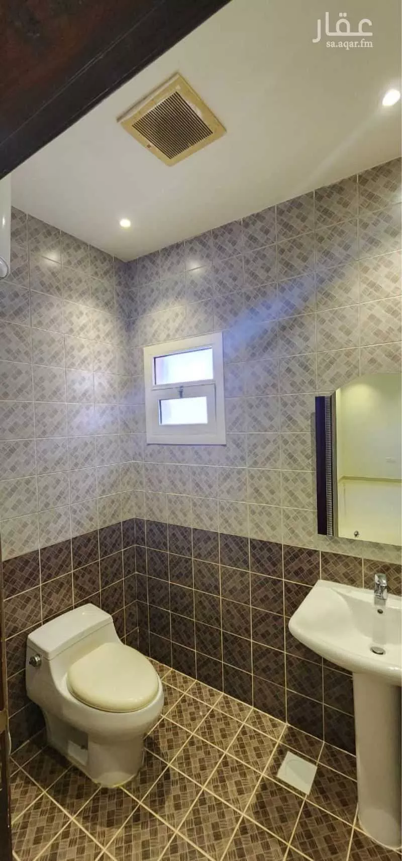 4 bedroom floor in Al Narjis 20