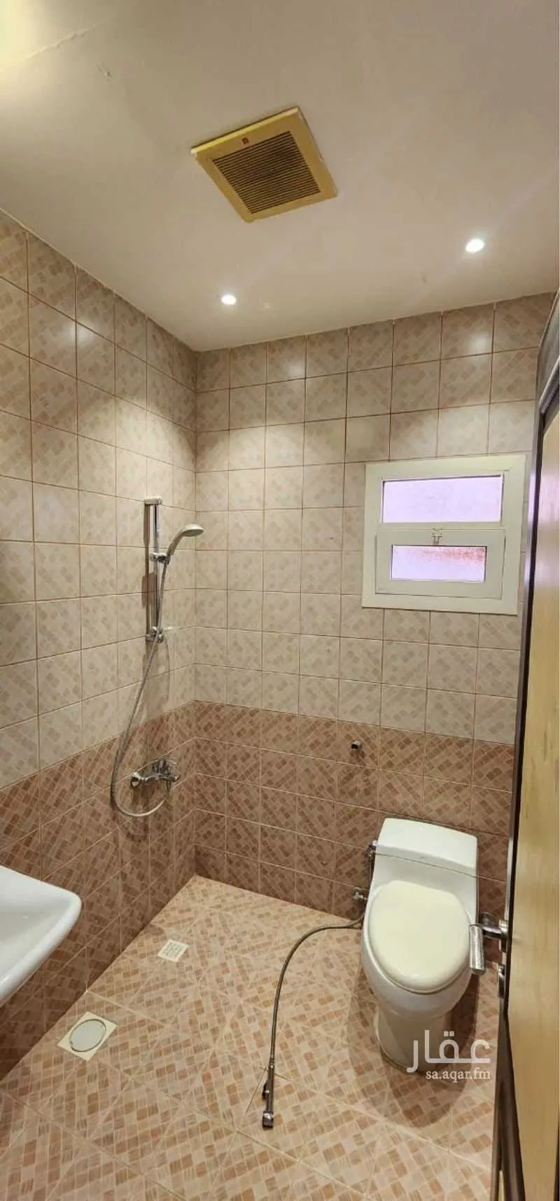 4 bedroom floor in Al Narjis 3