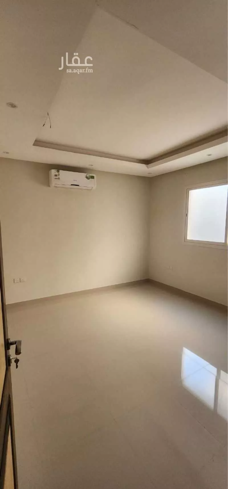 4 bedroom floor in Al Narjis 5
