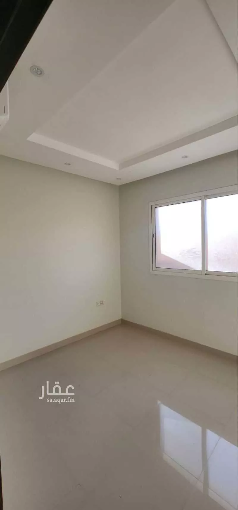 4 bedroom floor in Al Narjis 6
