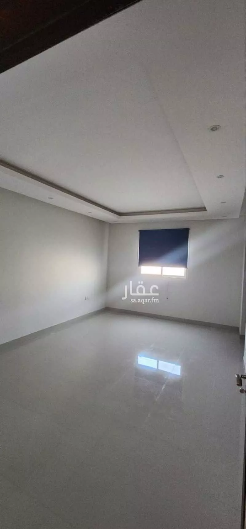 4 bedroom floor in Al Narjis 7