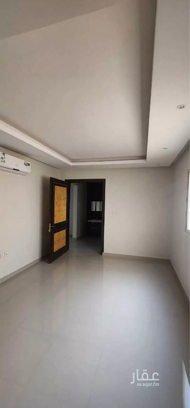 4 bedroom floor in Al Narjis 8