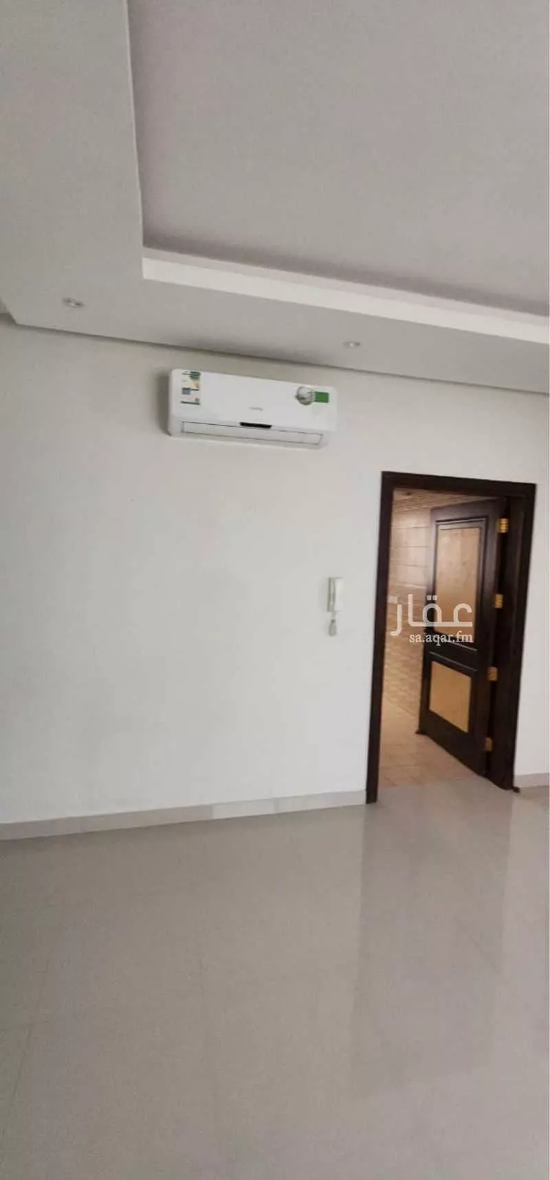 4 bedroom floor in Al Narjis 9