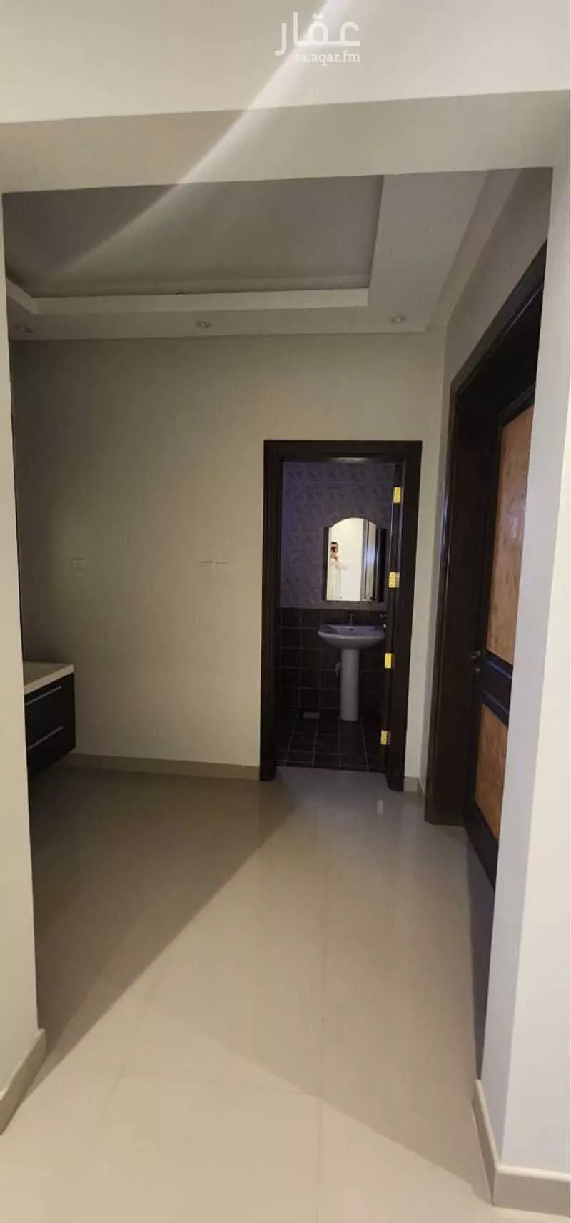 4 bedroom floor in Al Narjis 10