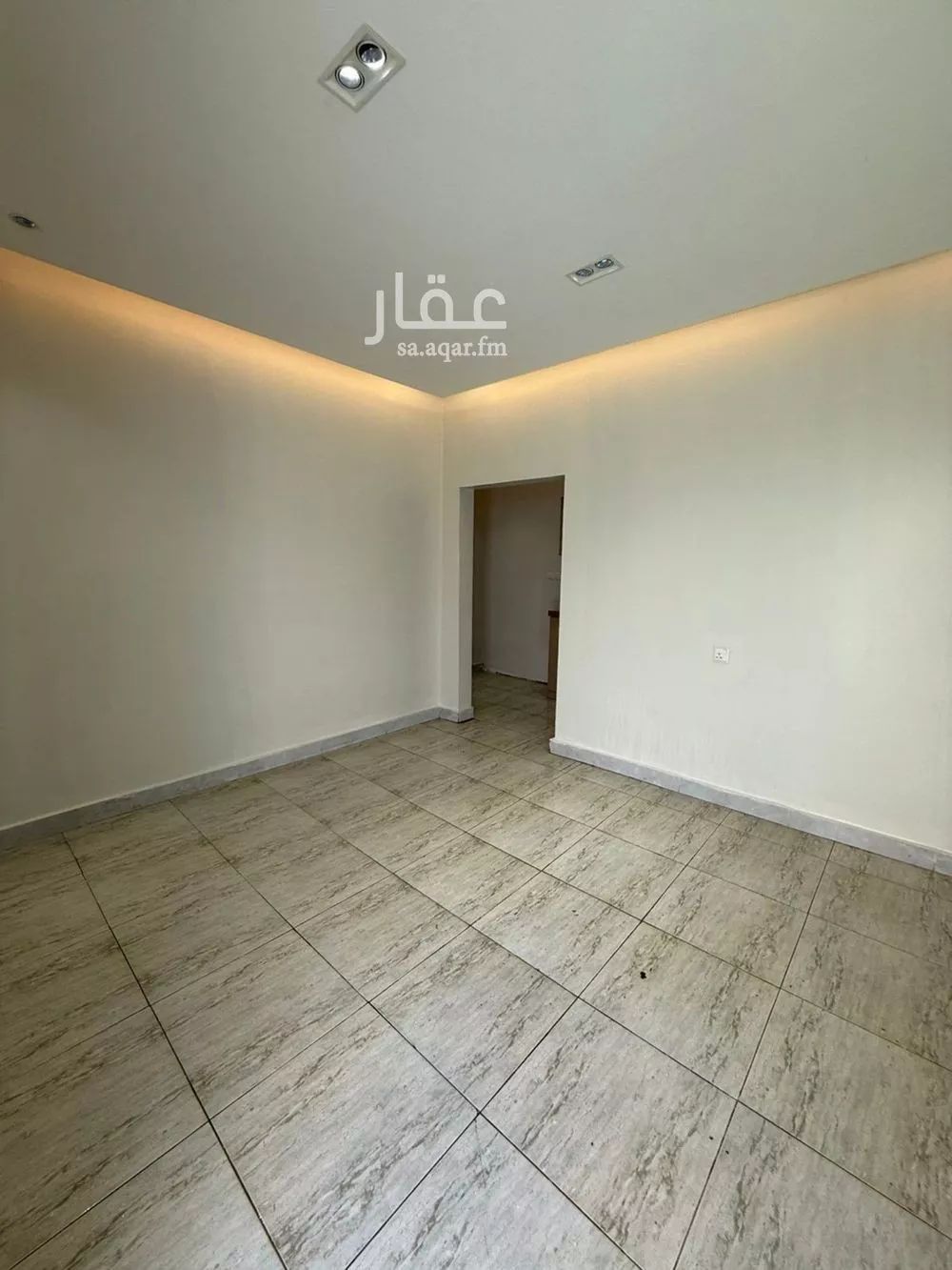 شقة 1 غرف في اليرموك 1