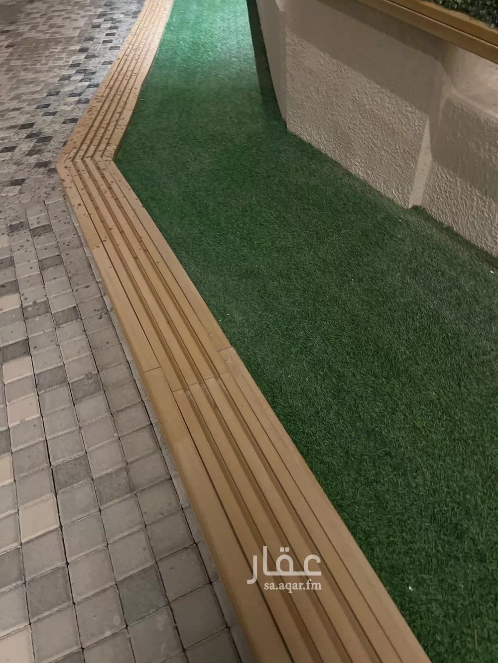 شقة 2 غرف في حطين 4