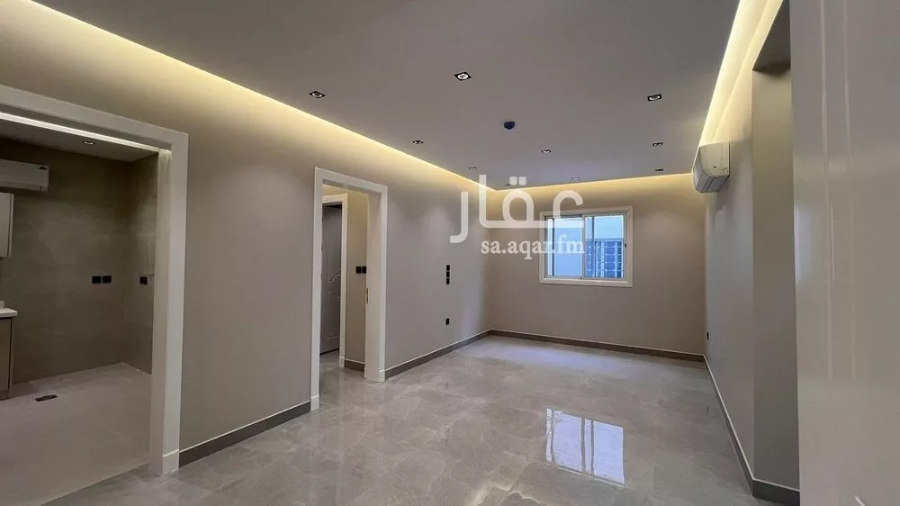 شقة 3 غرف في العارض 14