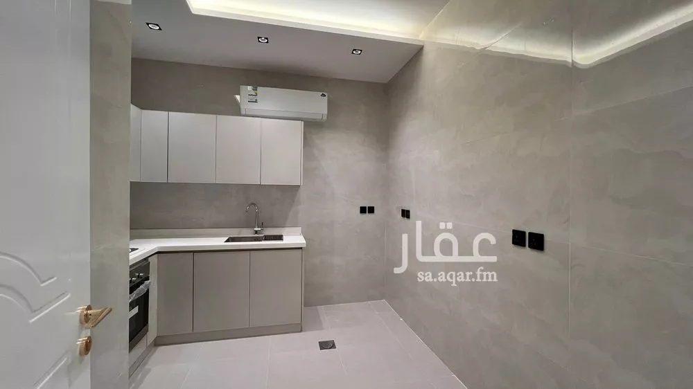 شقة 3 غرف في العارض 15