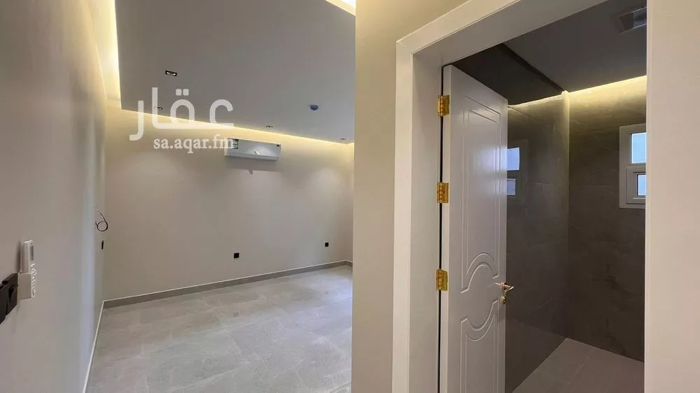 شقة 3 غرف في العارض 16