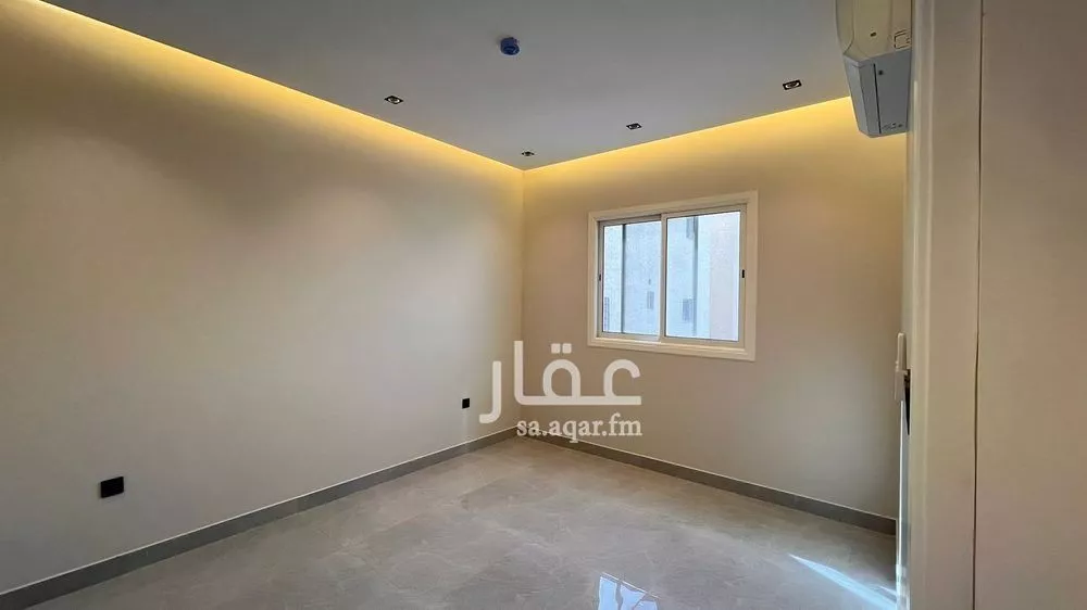 شقة 3 غرف في العارض 18