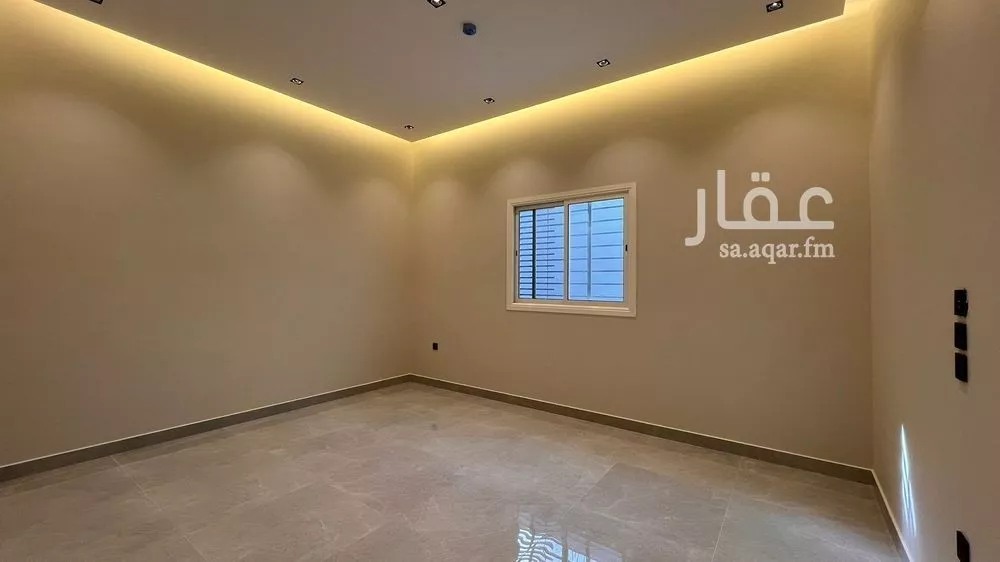 شقة 3 غرف في العارض 3