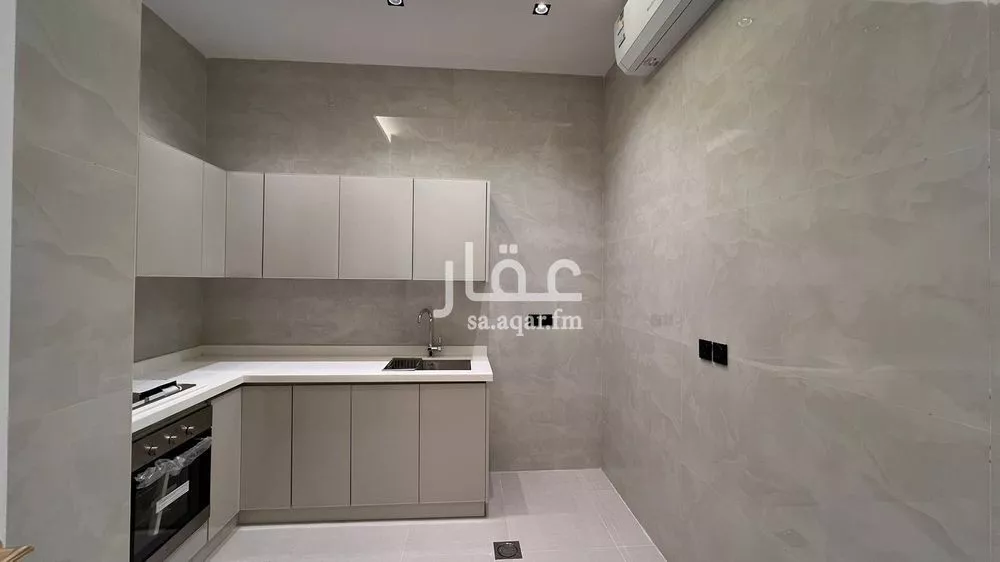 شقة 3 غرف في العارض 6