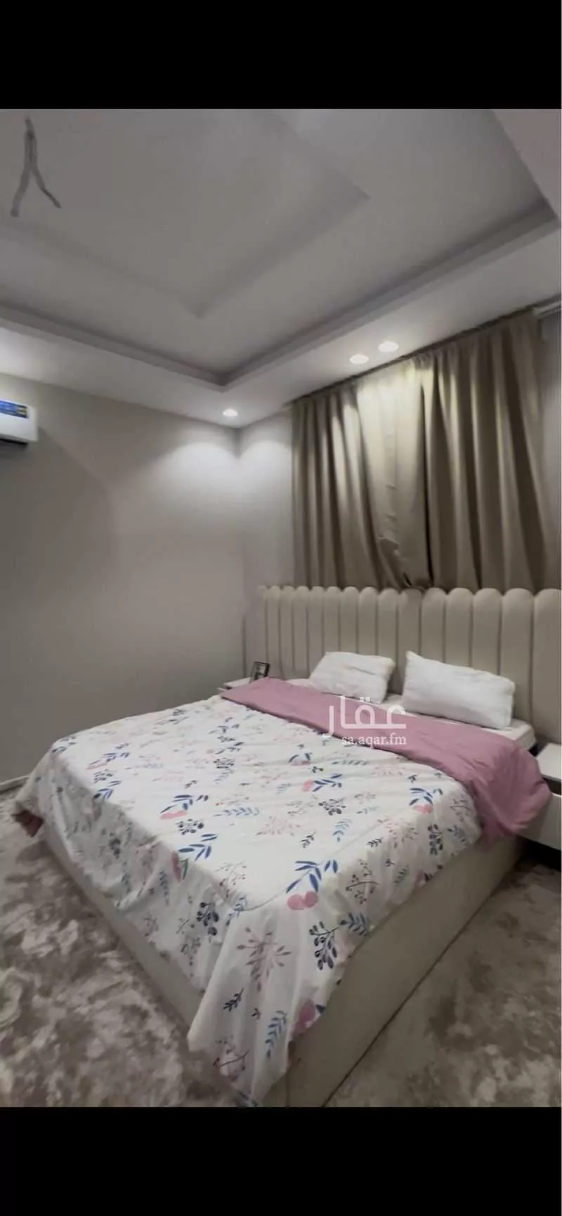 1 bedroom apartment in Ar Rayan 2