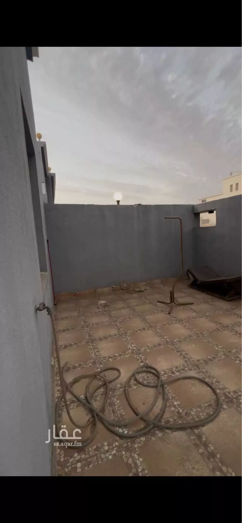 1 bedroom apartment in Ar Rayan 11