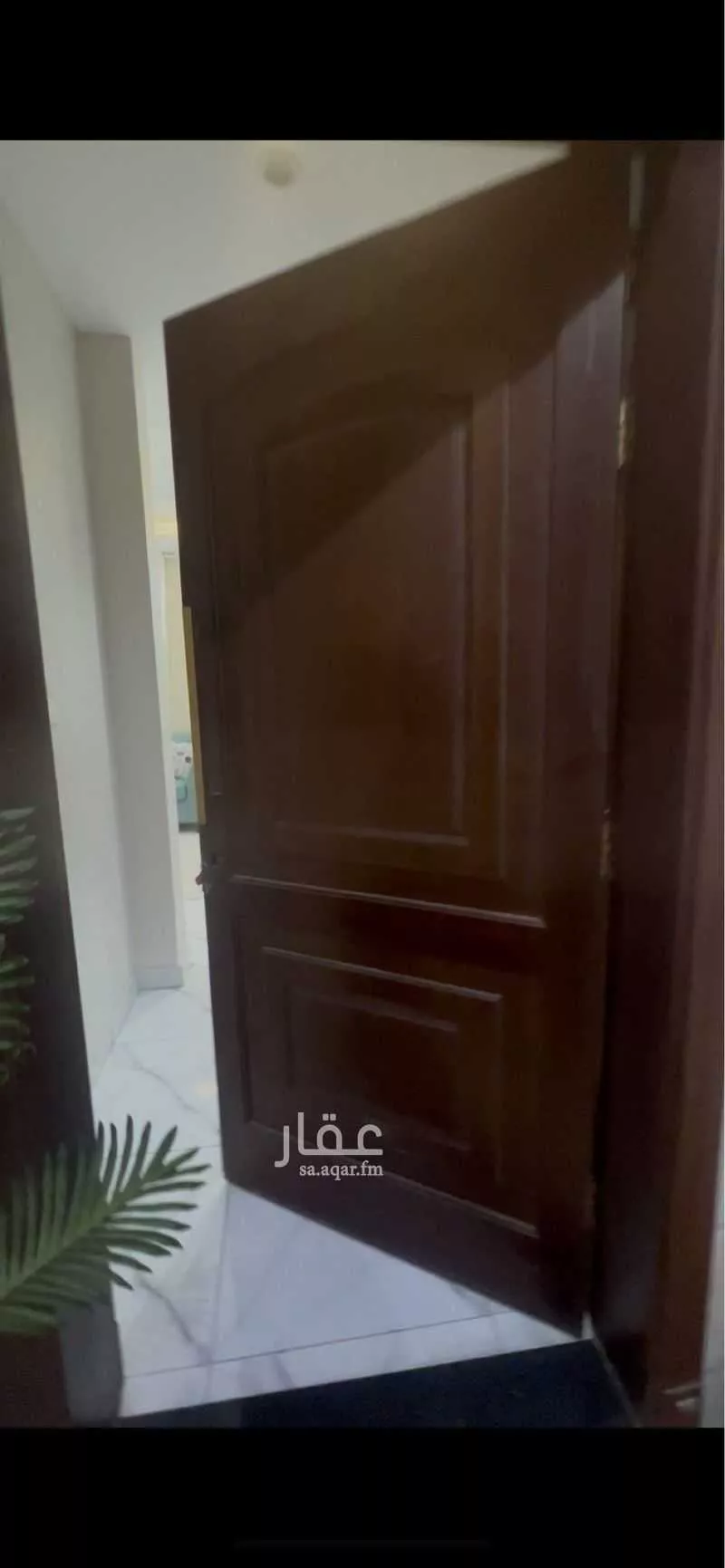 1 bedroom apartment in Ar Rayan 12