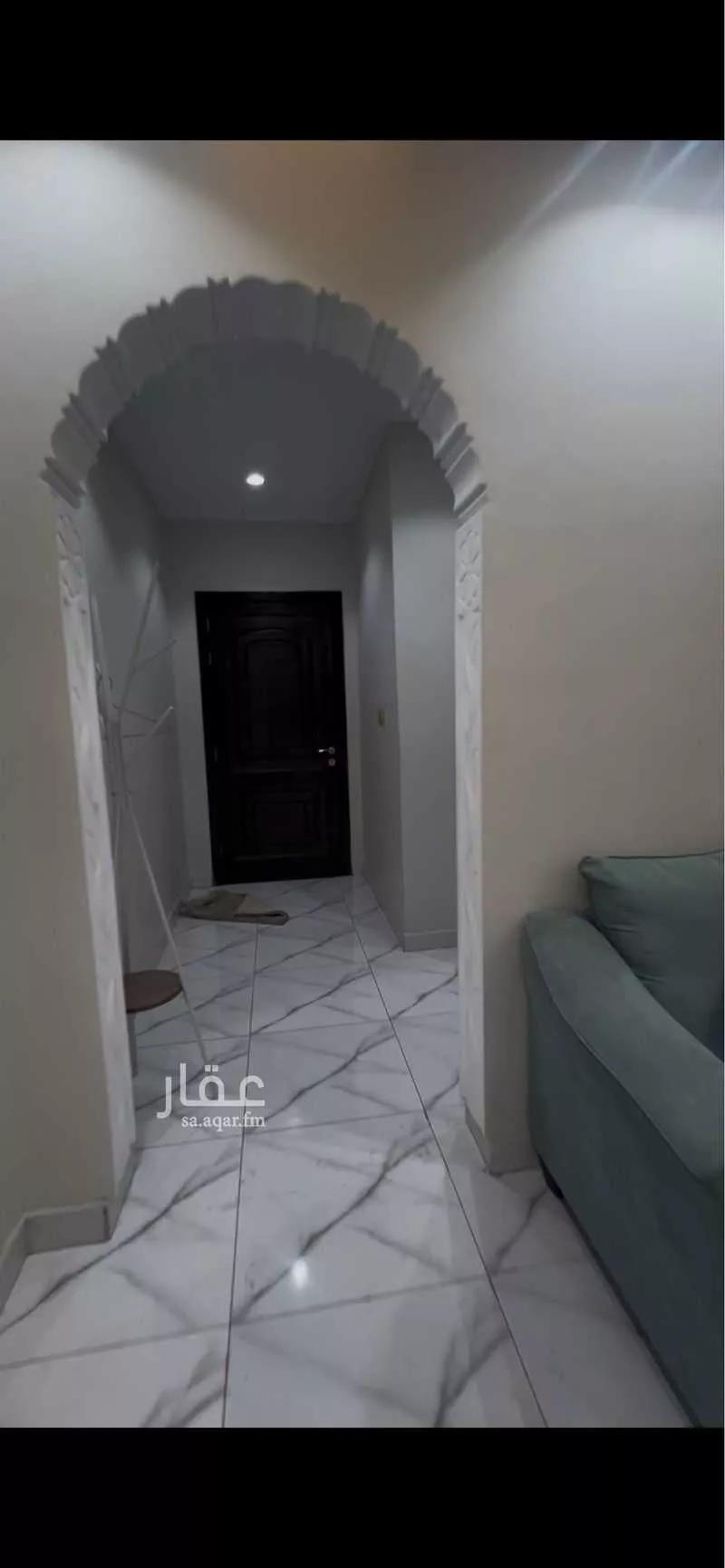 1 bedroom apartment in Ar Rayan 13
