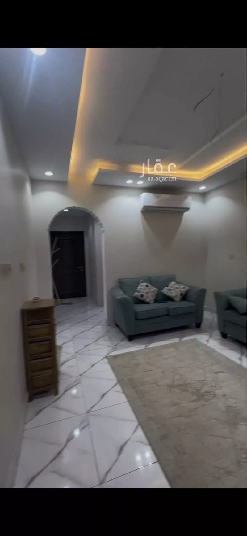 1 bedroom apartment in Ar Rayan 14
