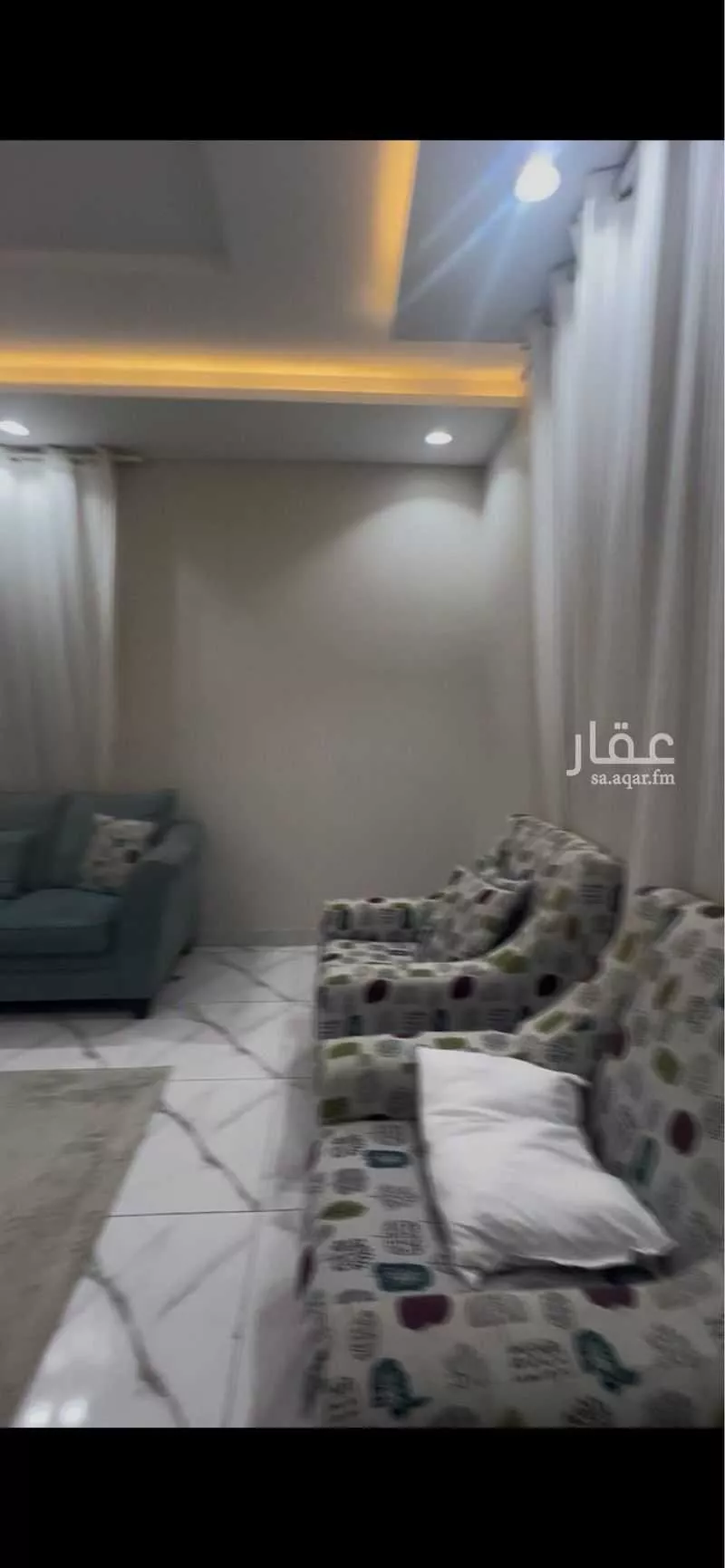 1 bedroom apartment in Ar Rayan 15