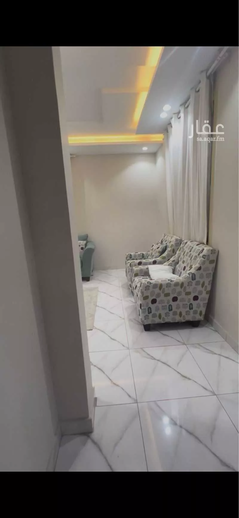 1 bedroom apartment in Ar Rayan 16