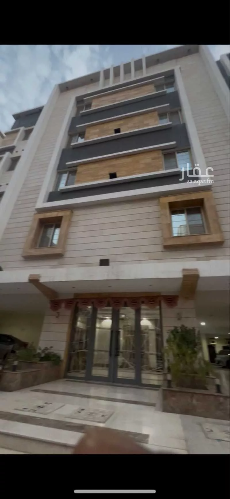 1 bedroom apartment in Ar Rayan 17