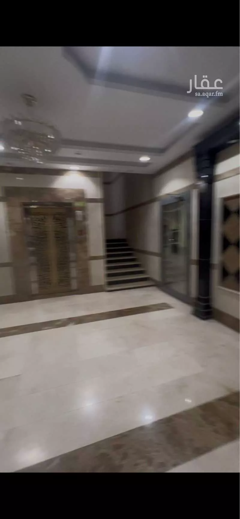 1 bedroom apartment in Ar Rayan 18