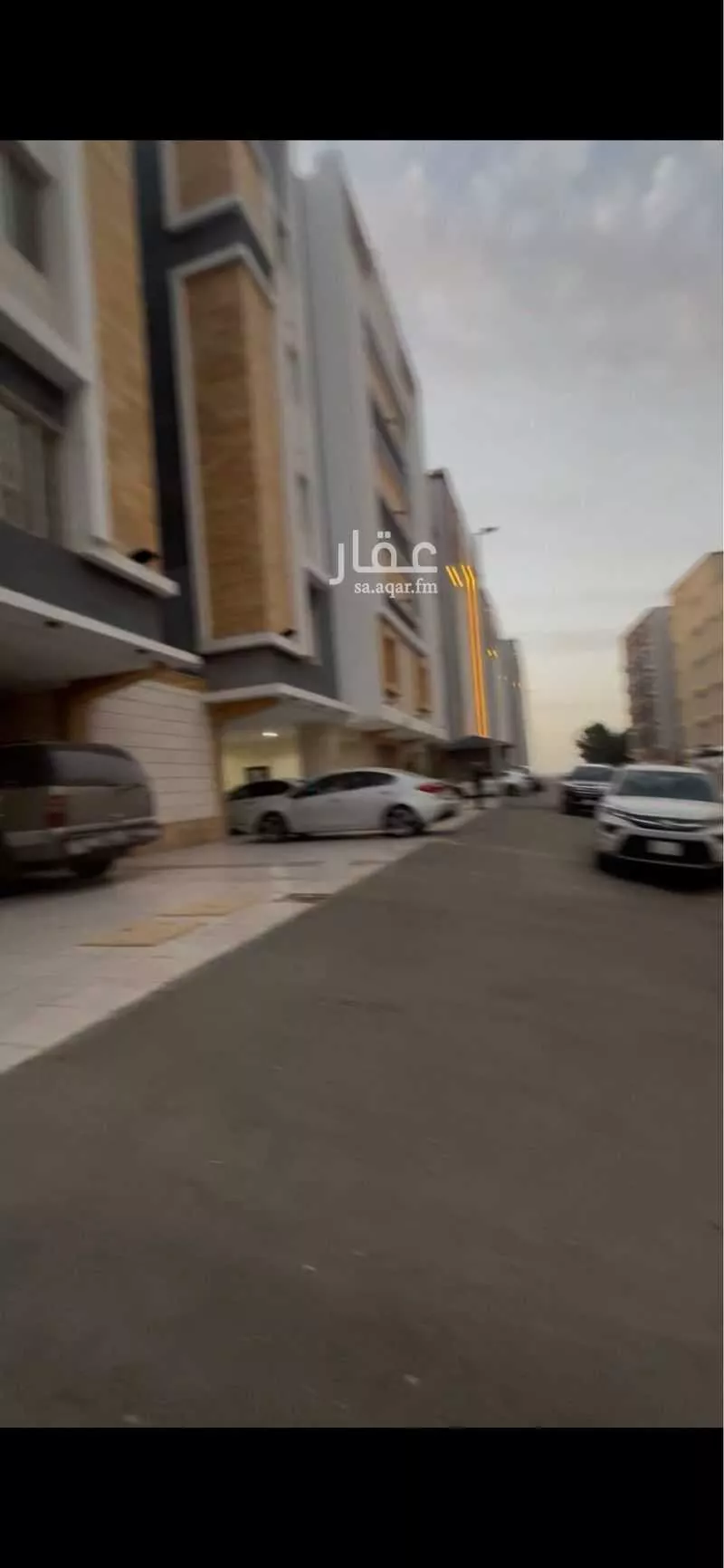 1 bedroom apartment in Ar Rayan 19