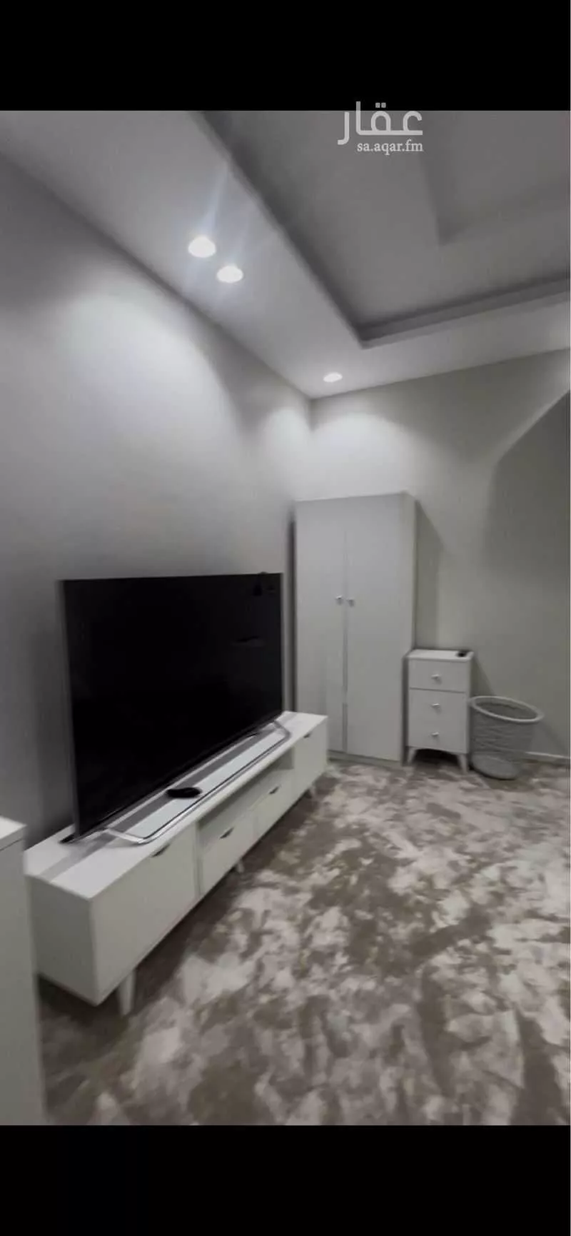 1 bedroom apartment in Ar Rayan 3