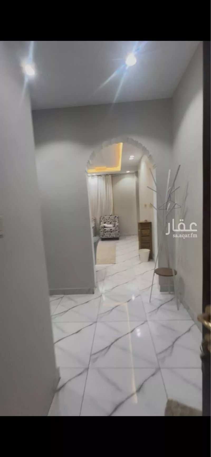 1 bedroom apartment in Ar Rayan 4