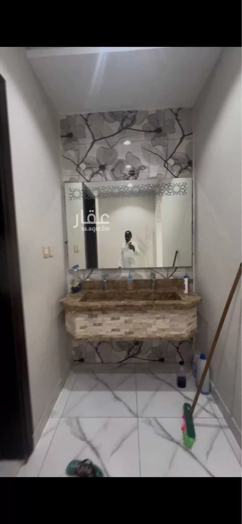 1 bedroom apartment in Ar Rayan 5