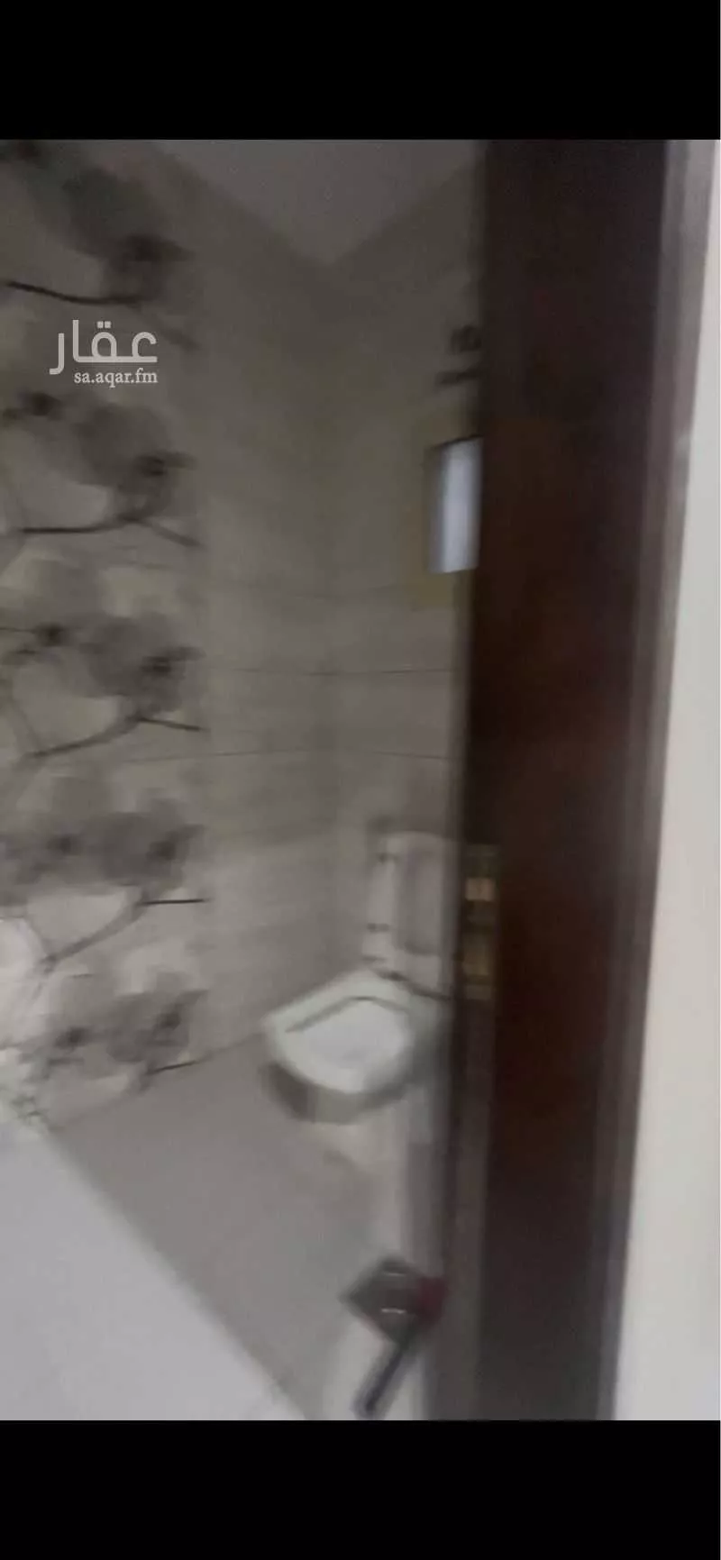 1 bedroom apartment in Ar Rayan 6