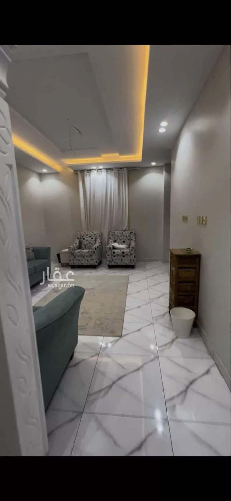 1 bedroom apartment in Ar Rayan 8