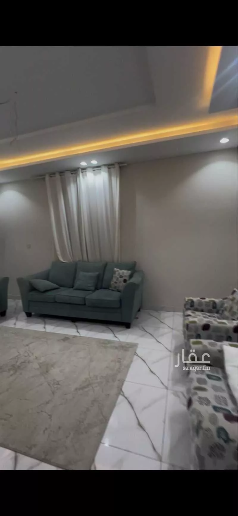 1 bedroom apartment in Ar Rayan 9