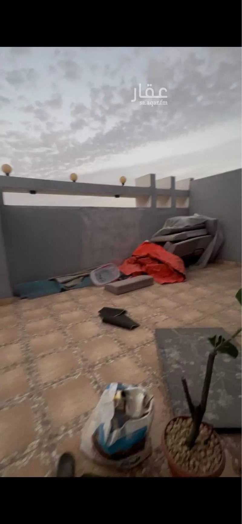 1 bedroom apartment in Ar Rayan 10