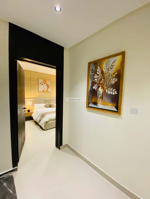 شقة 3 غرف في ديراب 19