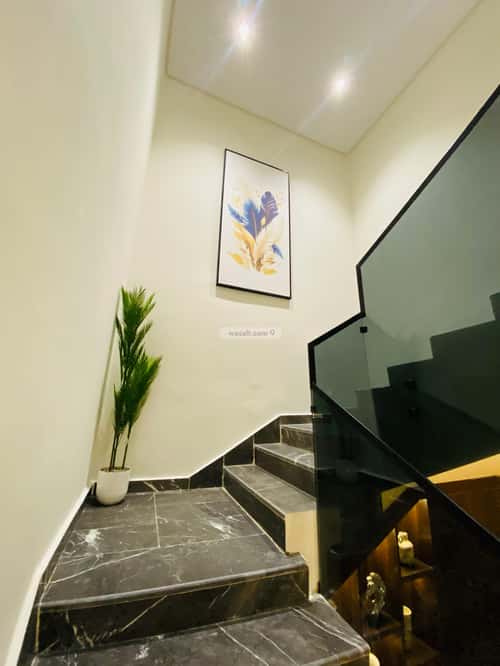 3 bedroom apartment in Dirab 15