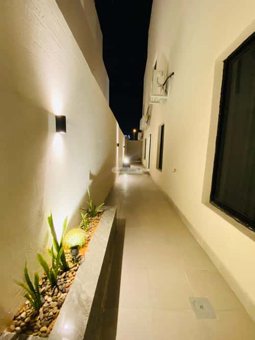 شقة 3 غرف في ديراب 9