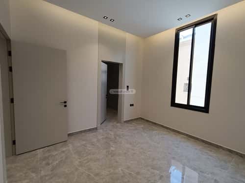 فيلا 5 غرف في الملك فيصل 3